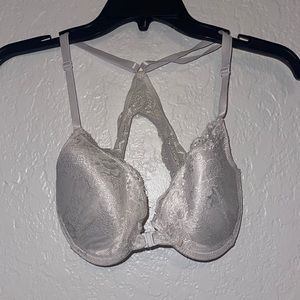 Marilyn Monroe bra 36C